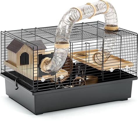 hamster xxl|Amazon.com: Extra Large Hamster Cage